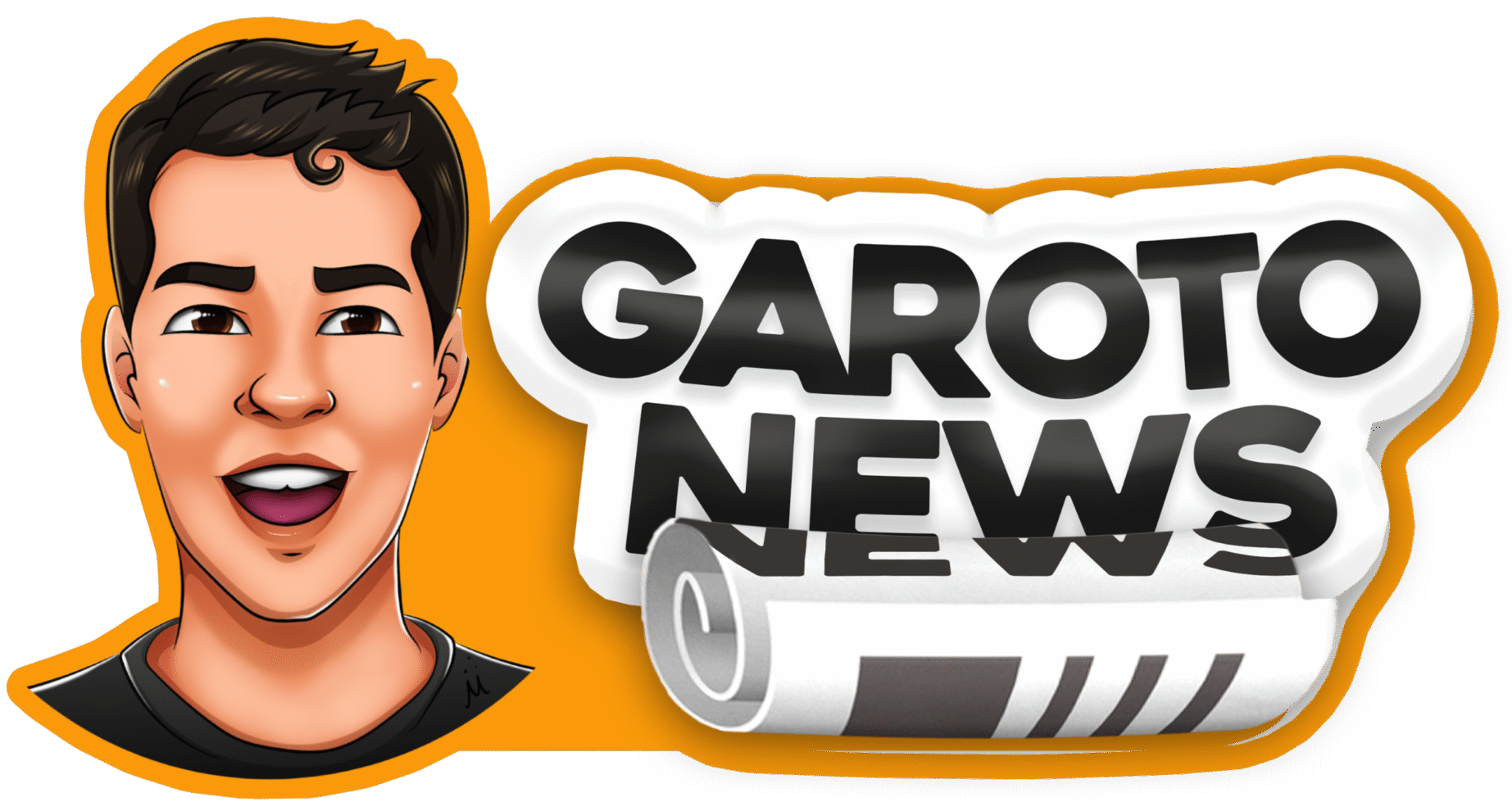 Garoto News