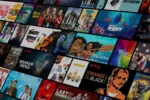 Top 5 aplicativos grátis para assistir filmes e séries de forma legal e segura
