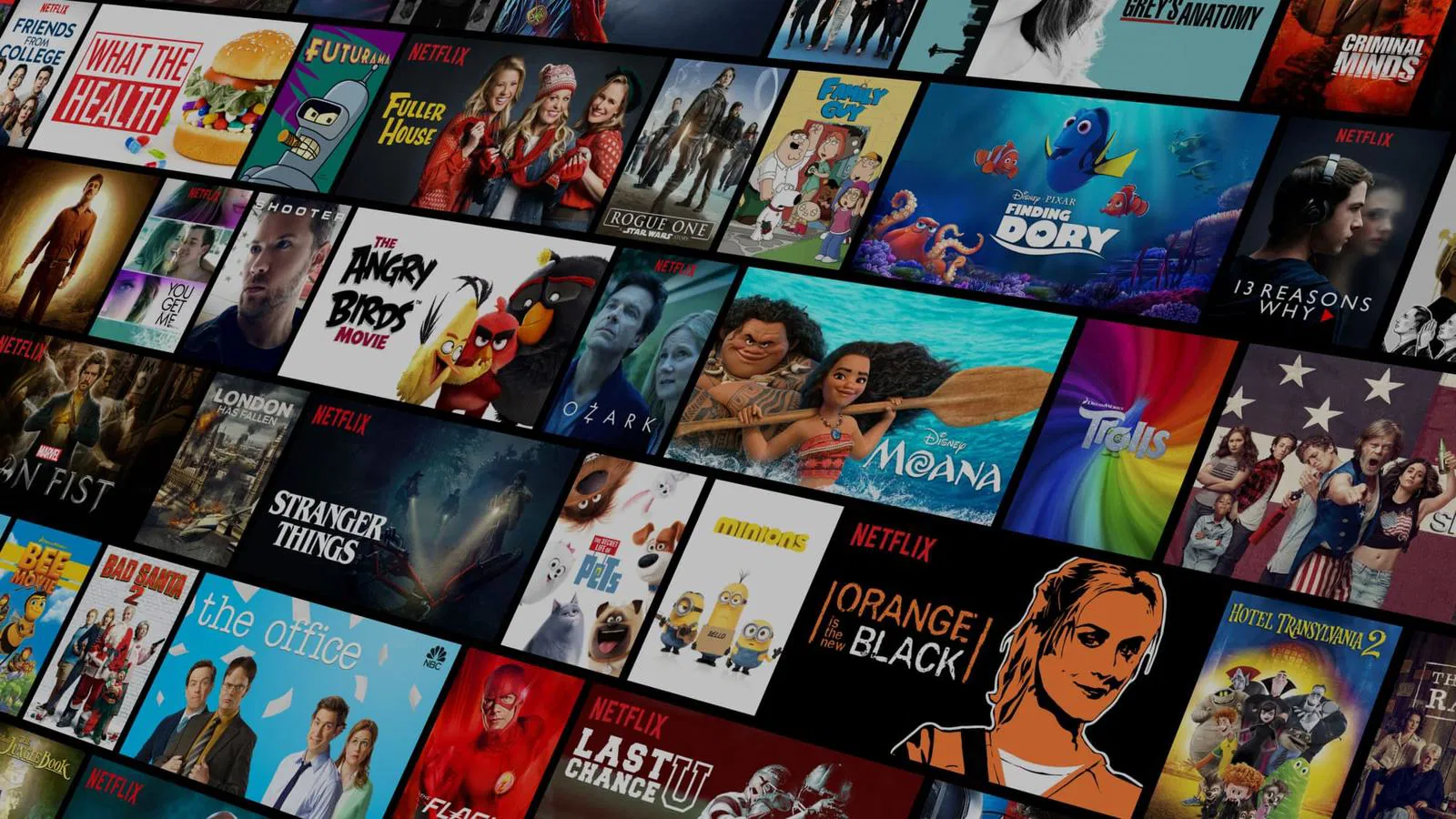 Top 5 aplicativos grátis para assistir filmes e séries de forma legal e segura